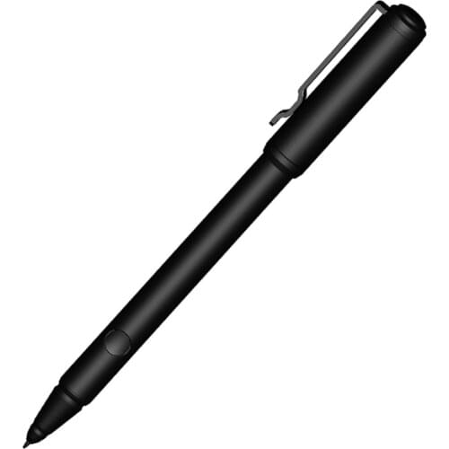 New Electromagnetic Pen for WACOM STU540/530/430/300B/500B DTU1141/1031X/1031/1631/1931/2231/710 Handwriting for Moaan W7