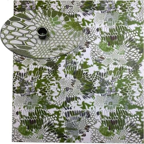 K Board Pistol Holster Glock Knife Tool Scabbard For Hunting Gun Paintball Military Slingshot Airsoft Tactical Accessories DIY