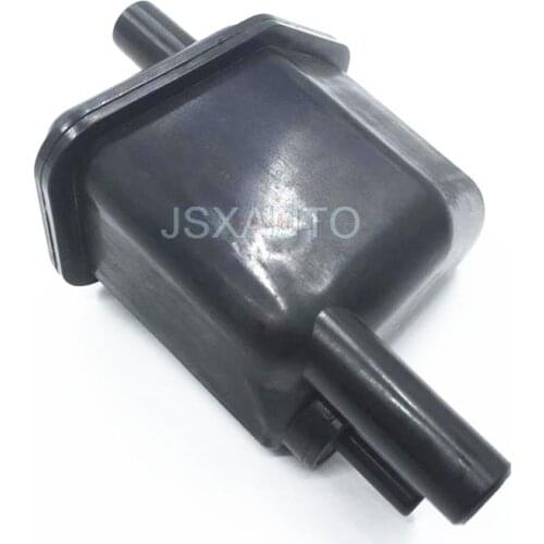Excavator engine exhaust cap exhaust valve Excavator Accessories For Daewoo Doosan DH55 DX55 60 Yanmar