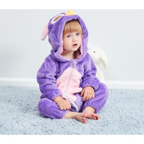 Боди и слипы Lemurpapa Jerry China At AliExpress