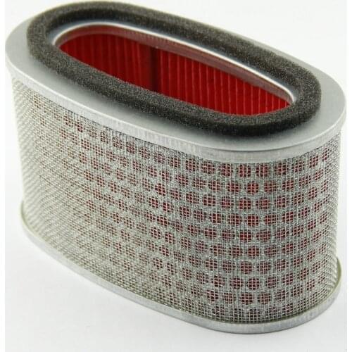 Motorcycle Air Filter Cleaner for Honda 17213-MEG-000 VT750 Shadow Phantom Spirit ABS VT750CA Aero VT750RS RS