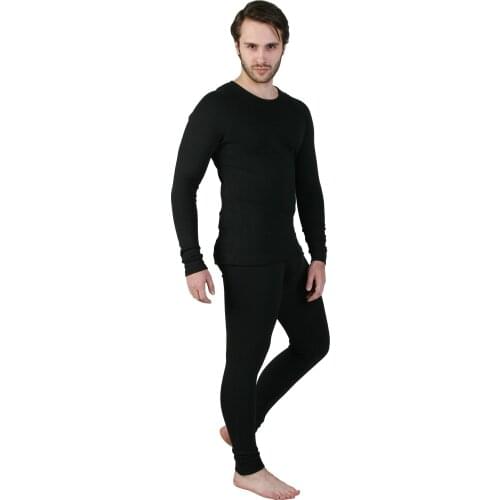 Мужские спортивные костюмы Оптима трикотаж China At AliExpress