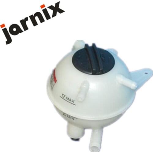 Good Quality Coolant Reservoir Tank Assembly For Chery TIGGO 5 OEM:T21-1311110