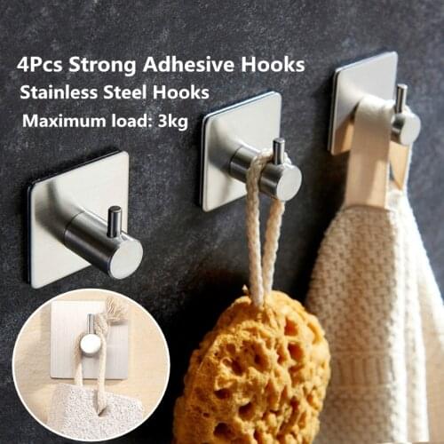 Крючки для дома RIGWARL China At AliExpress