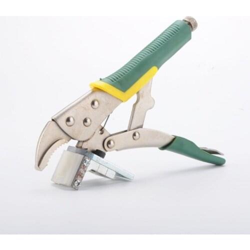 ROSWHEEL Secateurs