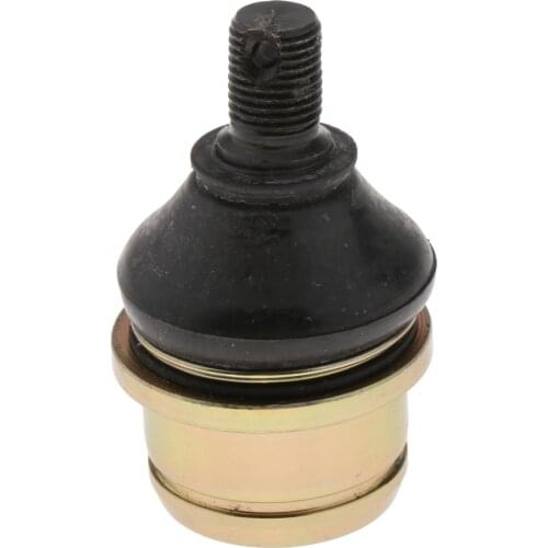 Replacement No. 51375-HP5-601 51355-HN0-A01 Ball Joint With Gasket for Honda