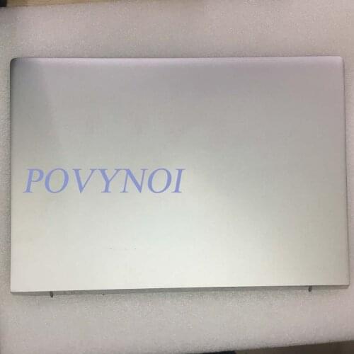 For HP Spectre X360 13-AC088TU 007NF LED LCD Touch Screen full hinge-up 918030-001 2k FHD