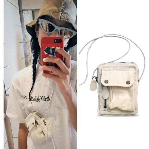 Vebanmix Women's Bags-packages