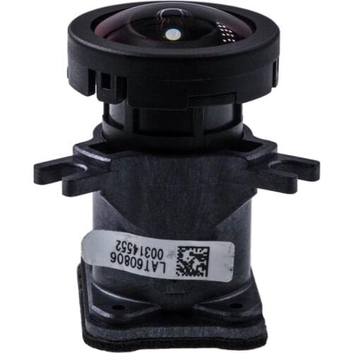 VISUAL FEAST Action Cameras Accessories