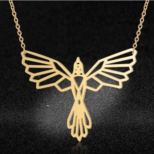 Ювелирные подвески Vni and Mia China At AliExpress