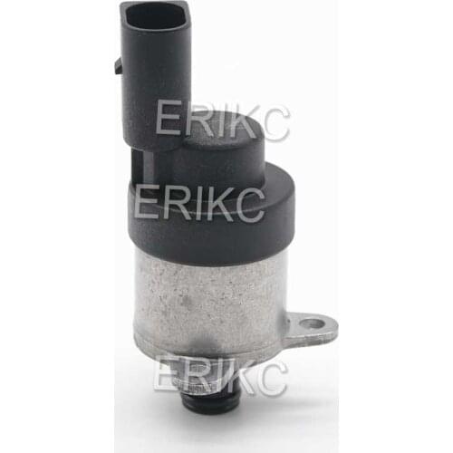 0928400601 Diesel Engine Parts Injection Pump Fuel Metering Valve Unit 0 928 400 601 Auto Fuel Pump Valve 0928 400 601