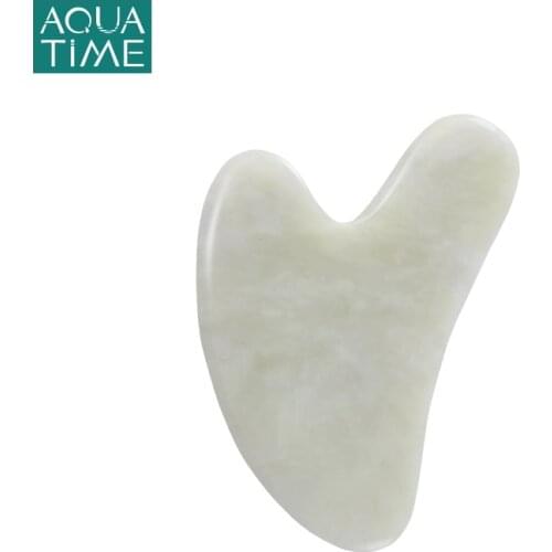 Aqua Time Jade Massagers