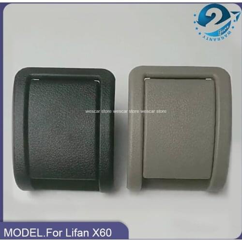 DIJESRENL Car Covers