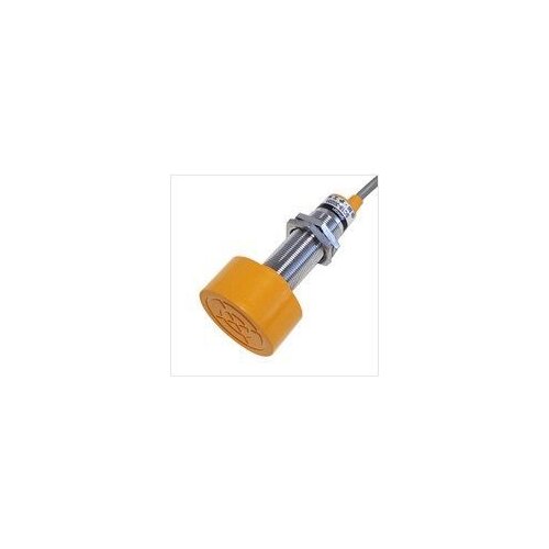 Group Inductance Near Switch LJM40A-20Z/KS Second Line-an Advisory Post Direct Normally Open