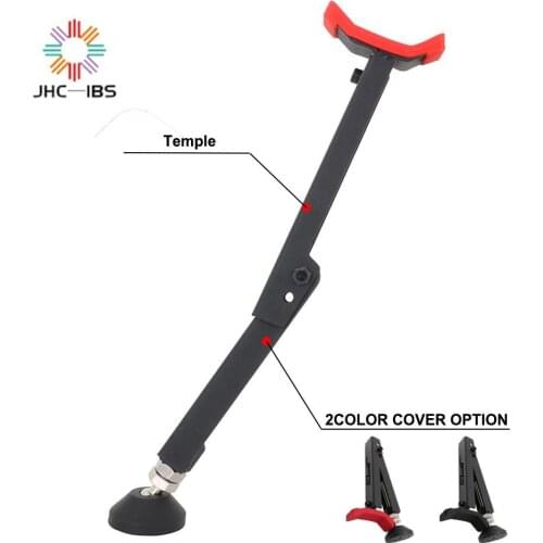 For Dirt Bike repairing tool Motorcycle Wheel Support Side Stands Stand Rear frame Bike Stand Swingarm Lift