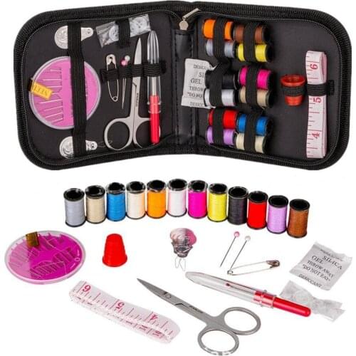 Пуговицы Mylb China At AliExpress