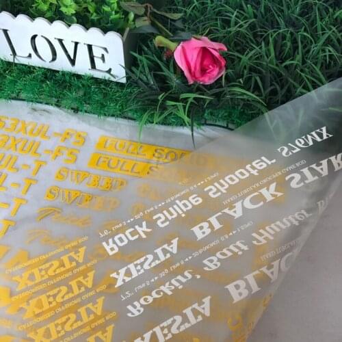 T-SHIRT HEAT TRANSFER STICKER IRON ON CLASSIC HEAT TRANSFER LABELS COOL FOR CLOTHING