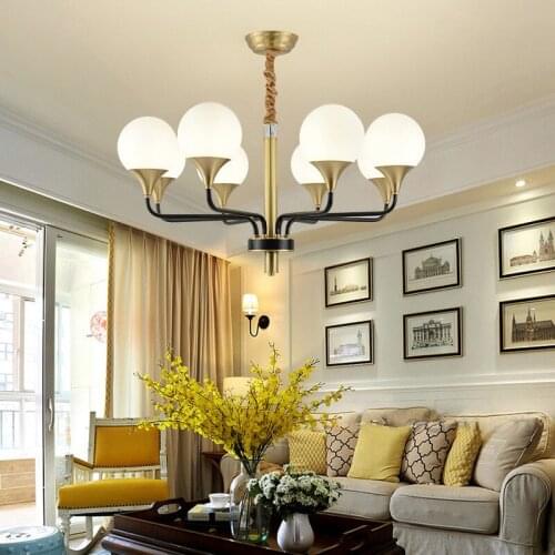 Nordic led light pendant lights lustre pendente lumiere kitchen fixtures bedroom hanging lamp dining room light