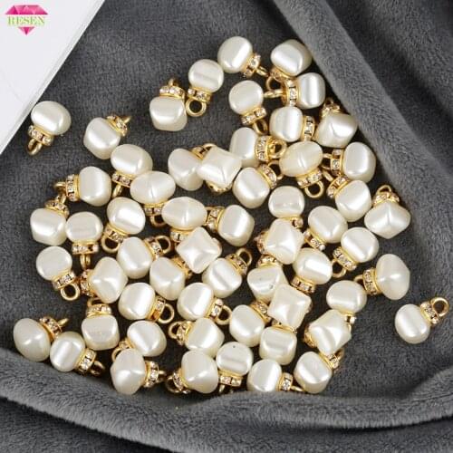 Resen Beads