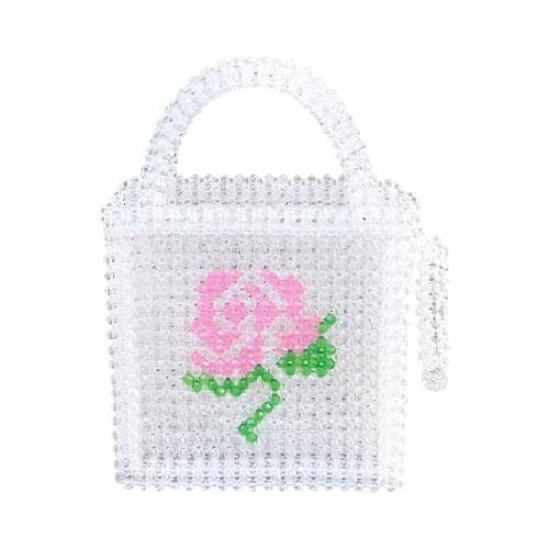 SATSEED Women's Hard Bags