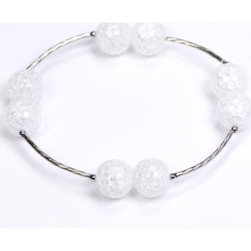 Жесткие браслеты SAUTOIR (Сотуар) China At AliExpress