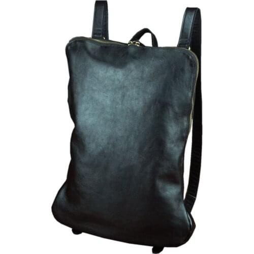 Shiu Shiue Backpacks For Men