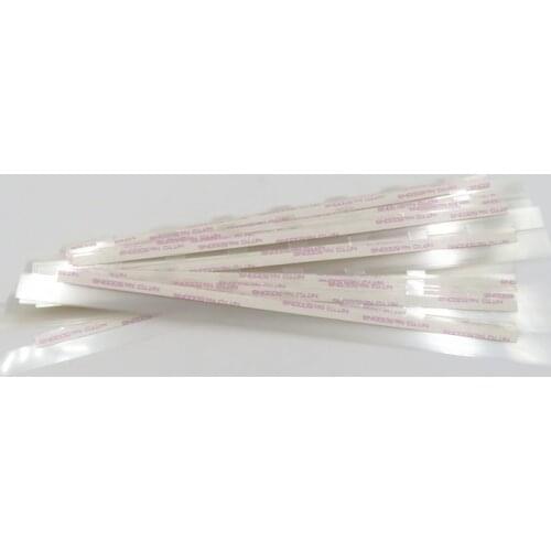 PLQ20 mylar compatible high quality low price