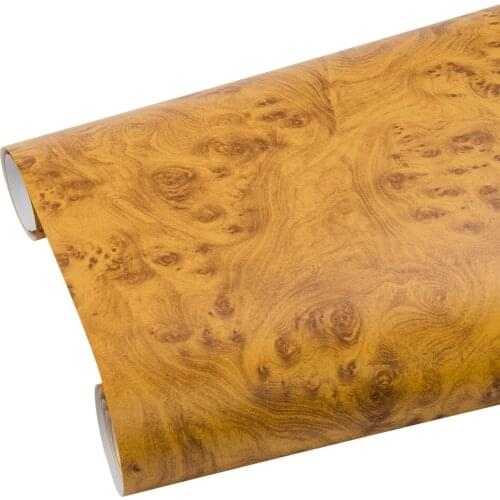 SUNICE Decorative Films For Doors