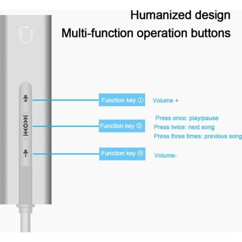 Single Hole 2 in 1 USB External 7.1USB Sound Card Adapter Stereo Converter for Headset Earphone PC Laptop Desktops
