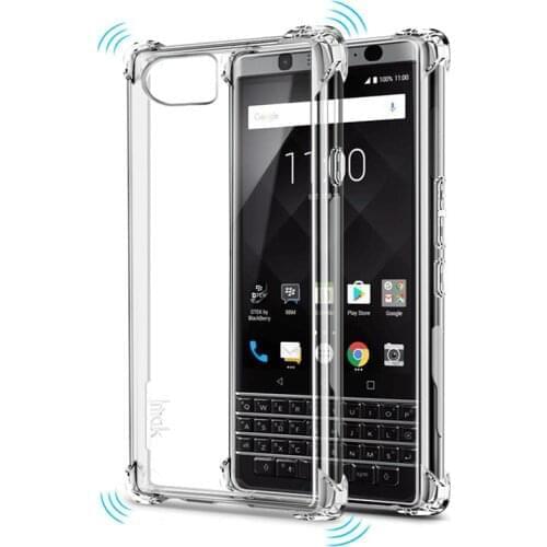 Weeten Rubber Phone Cases