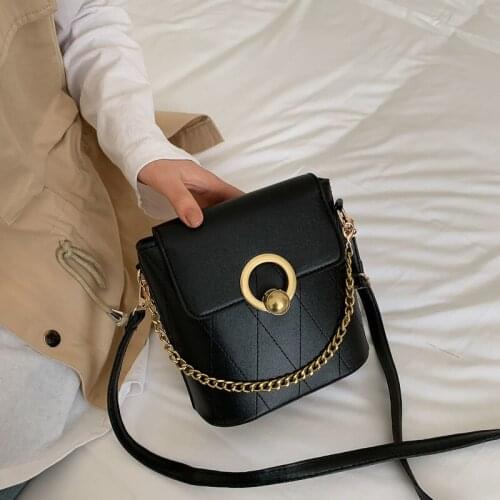 Women Shoulder Bags Bag Womens Bag New Fashion Retro Bag Fashion Bag Tote Handbags Bolso Mujer