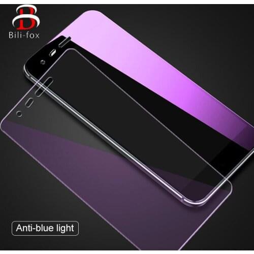 Защитные пленки для OnePlus 6T Bili-fox China At AliExpress