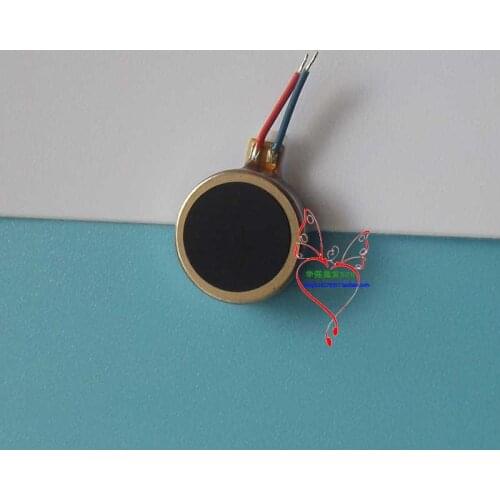 BLACKVIEW BV9100 Vibrator Motor 100% Original New Vibrator Flex Cable Ribbon Replacement Parts for BV9100 Phone