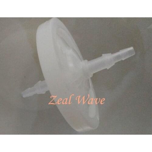 For Mindray BS240 330E 350E 360E 430 450 460 480 490 Biochemical Instrument Butterfly Filter