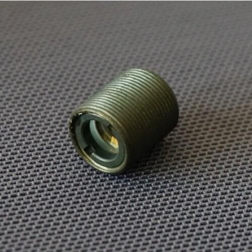 405/450/520/525nm focusing lens/Blue Purple Green focusing convex mirror/coated optical glass lens