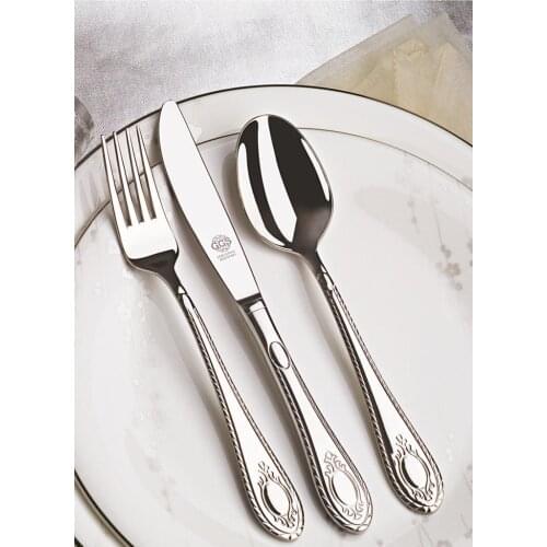 HERA Spoons