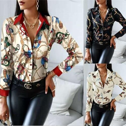 HRDGGDR Womens Long Sleeve Shirts