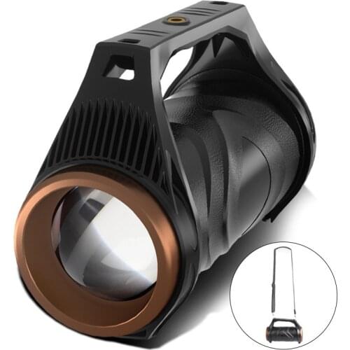 Ручные фонари Jea·Live China At AliExpress