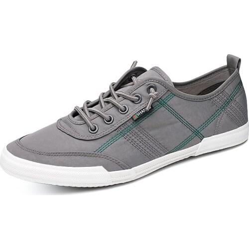 Men Casual Shoes Mens Canvas Shoes for Men Shoes Men Fashion Flats Brand Fashion Mens Driving Shoes Men Sneakers 2021