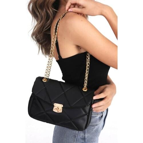 Loggia Women's Shoulder Bags