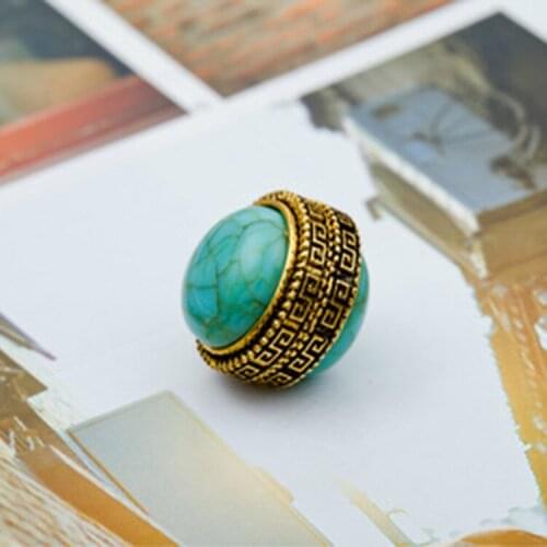 New design magnet brooches vintage muslim scarf hijab pins magnet scarf clasp scarf brooch buttons scarf pins female 48pcs/lot