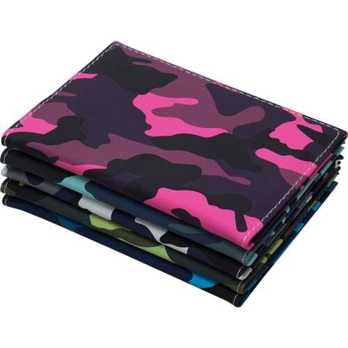 Etaofun 2018 fashion designer passport case for documents new arrivals passport cover for women hot sale passport card holder