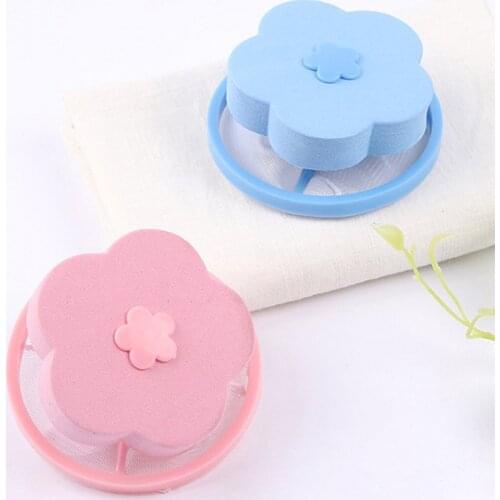 PREUP Balls For Washing
