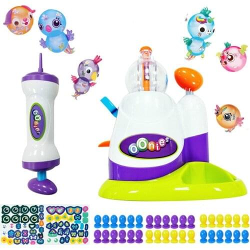 Push Pop Bubble Educational Toys