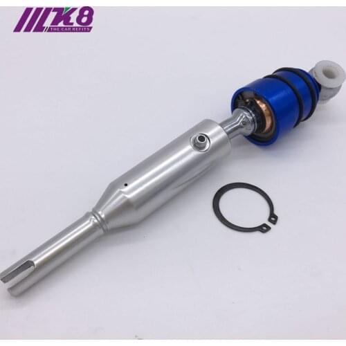 Racing Short Throw Shifter for BMW E39 5-Series 525i 528i 530i 540i 99 01