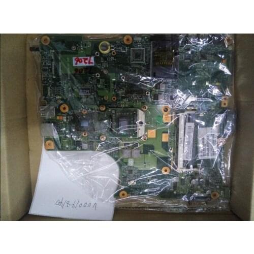 V000148140 L300D L355D adapter connect board connect with motherboard full test lap connect board