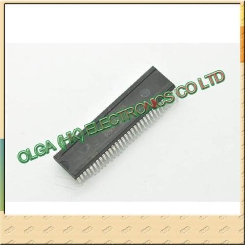 Super chip 04T1303 LA76933 7 57n7 n