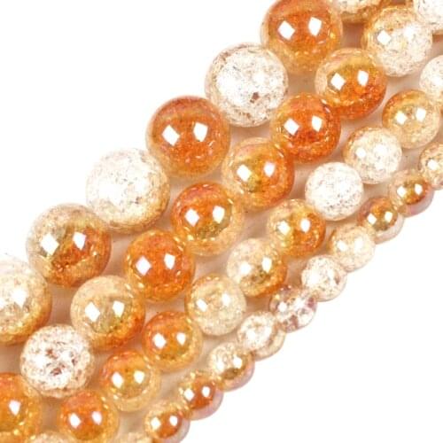 Youth Cadence White Bracelets