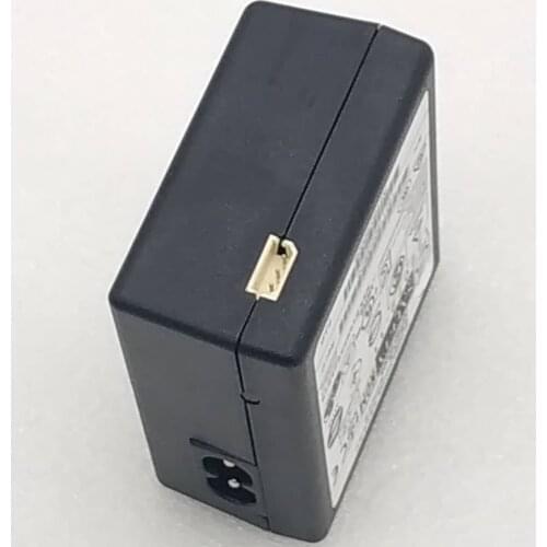 32V 468mA 12V 166mA AC/DC Power Adapter Charger A9T80-60008 For HP 4610 4615 A9T80-60008 Printer Power Supply printer parts