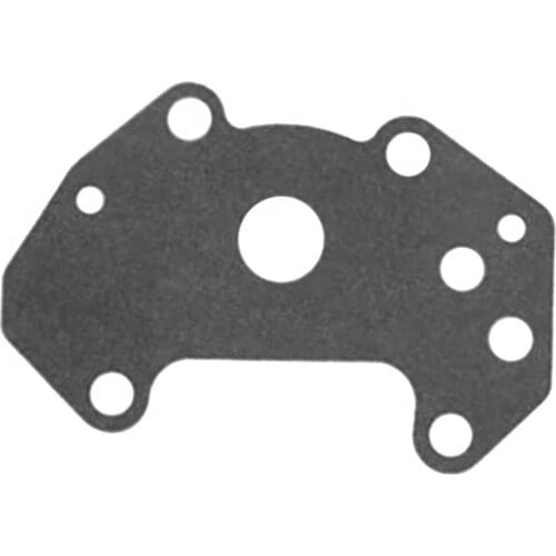 56028196AD Transmission Pressure Sensor Solenoid Kit Car Parts for RAM 1500 2500 3500 for GRAND CHEROKEE 46RE 47RE 42RE 44RE